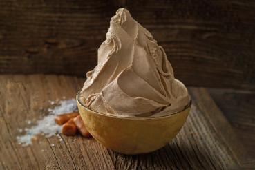Preview: Salted Caramel - Pronto