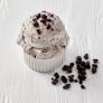 Oreo® Vanilla Crumbs