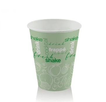 Trinkbecher "CupPap" 300ml