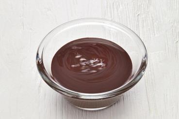 Preview: Crema Magica dunkel