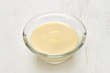 Preview: Crema Magica Hell --- MHD 02.2026 --- "Solange der Vorrat reicht"