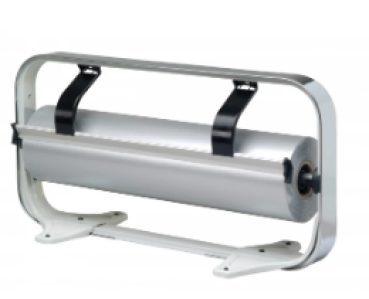 Tischabroller 50cm