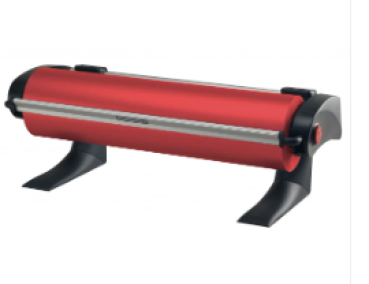 Tischabroller 50cm - Vario