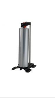 Senkrechtabroller 50cm - Vario