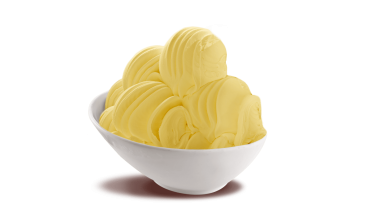 Pasta MANGO - Mangopaste --- MHD 05.2026 --- " Solange der Vorrat reicht"