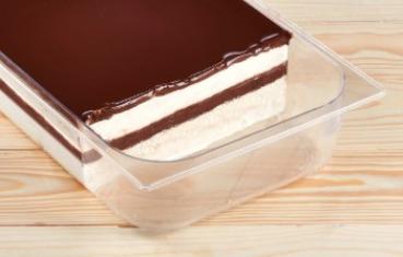 PinoPinguino® Classic