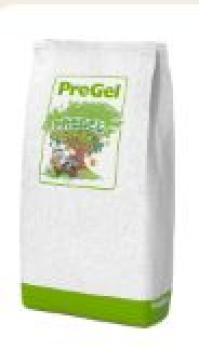 Preview: Natur - Sprint®