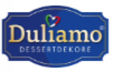 Preview: Bananenstreusel - gelb