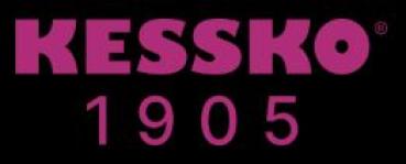 gelöste Fruchtsäure - Konsalin - 1 kg