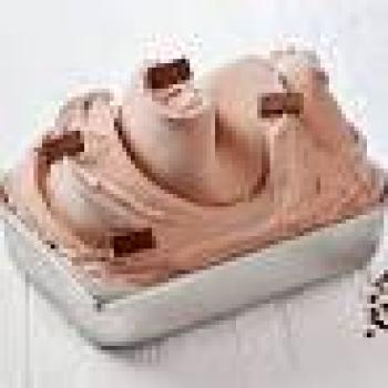 Chocolate Style - Pronto --- "Solange der Vorrat reicht"