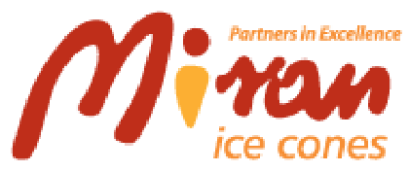 Preview: Duetto - Waffelhörnchen mit Kakao