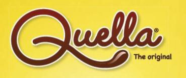 Preview: QUELLA® WHITE