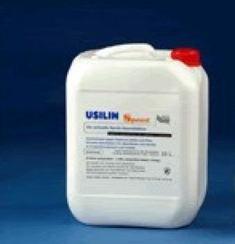 USILIN Speed Sprühdesinfektion - 10 Liter Kanister
