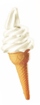 KOKOS Premium Eisfix SOFT-​SPEZIAL