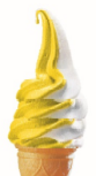 Preview: KOKOS Premium Eisfix SOFT-​SPEZIAL