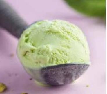 Limette Minze - Sprint