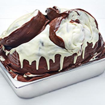 Preview: Crema Magica Hell --- MHD 02.2026 --- "Solange der Vorrat reicht"