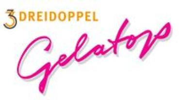 Preview: Amareana Eisflip