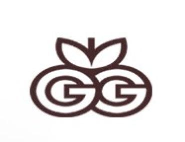 Pasta NOCE - Walnusspaste --- MHD 03.2026 --- "Solange der Vorrat reicht"