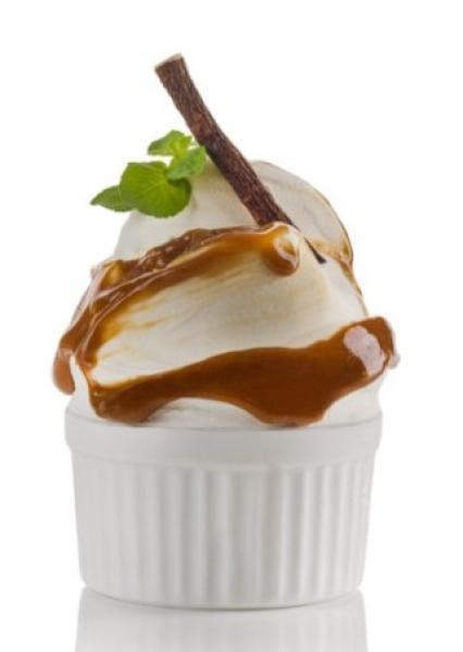 Mou-Liquirizia Remix