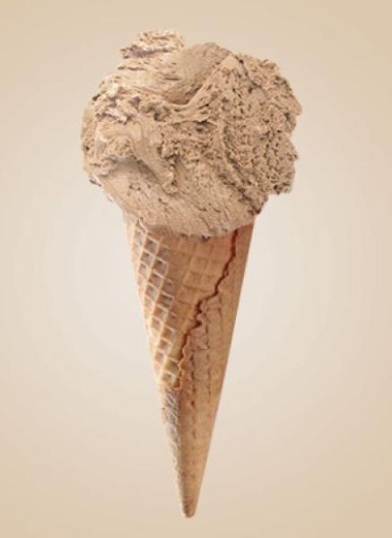 Pasta Noce Premium - Walnusspaste