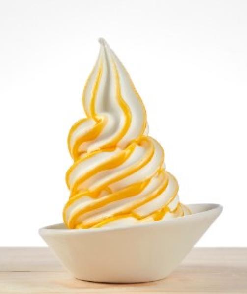 Mango - Centorighe