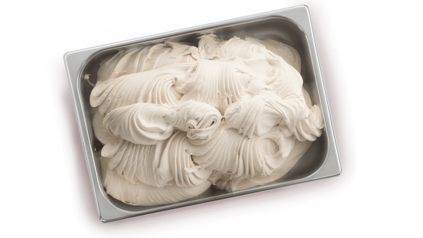 MILKAPAN 50 "C/F" - Base für Milcheis --- MHD 02.2026 --- "Solange der Vorrat reicht"