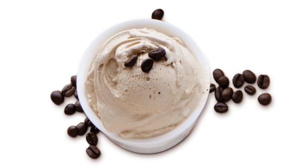 CAFFE´ ESPRESSO - 100% Arabica Columbia