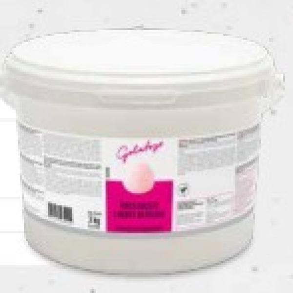 Kirschblüte - Eispaste