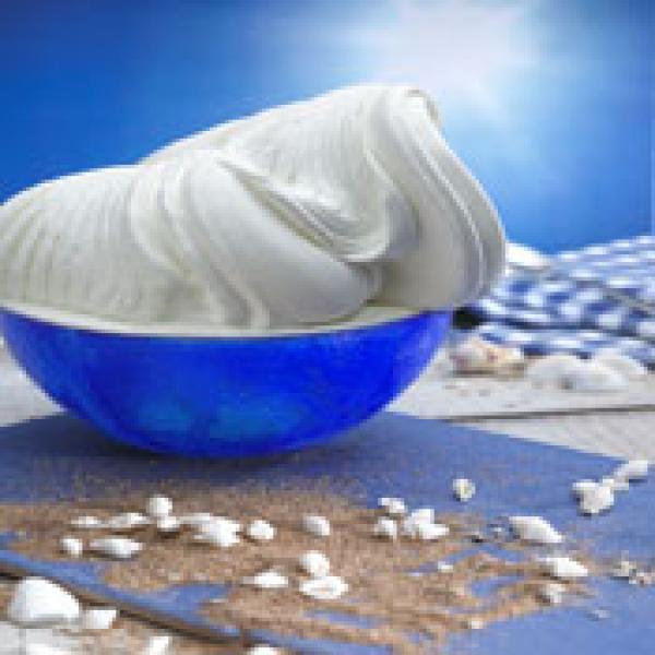 Joghurt griechischer Art - Pronto
