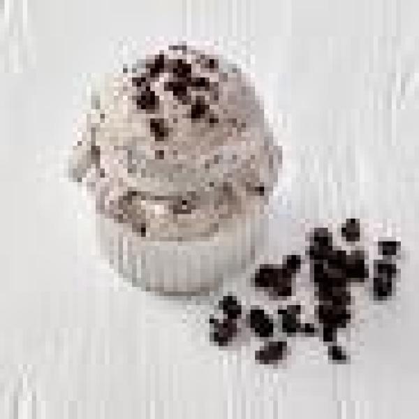 Oreo® Vanilla Crumbs --- MHD 02.2026 --- "Solange der Vorrat reicht"