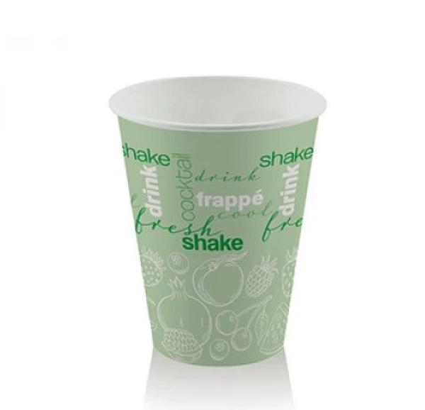 Trinkbecher "CupPap" 300ml