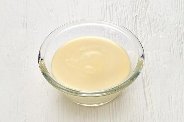 Crema Magica Hell --- MHD 02.2026 --- "Solange der Vorrat reicht"