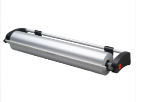 Wandabroller 50cm
