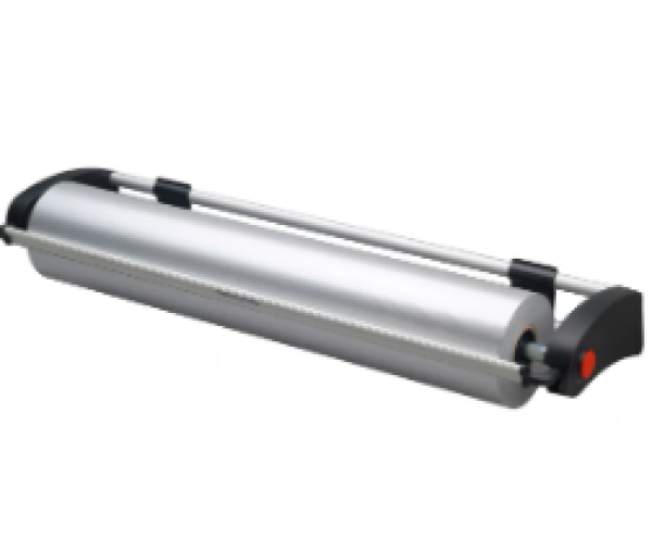 Wandabroller 50cm - Vario