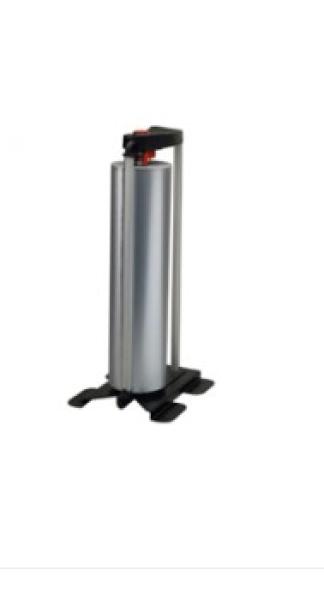 Senkrechtabroller 50cm - Vario