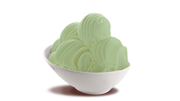 Pasta KIWI- Kiwipaste --- MHD 09.2026--- "Solange der Vorrat reicht"