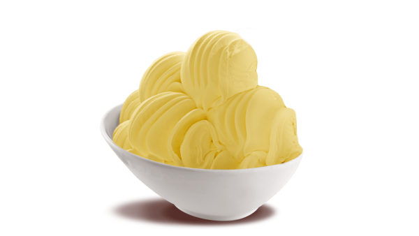 Pasta MANGO - Mangopaste --- MHD 05.2026 --- " Solange der Vorrat reicht"