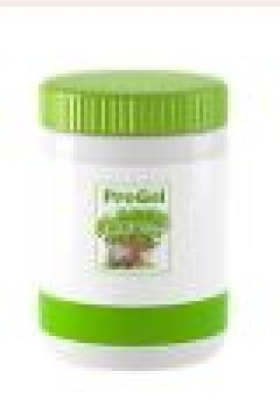 Schokolade - Centorighe --- MHD 05.2026 --- "Solange der Vorrat reicht"