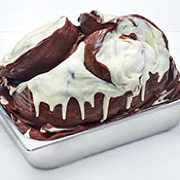 Crema Magica Hell --- MHD 02.2026 --- "Solange der Vorrat reicht"