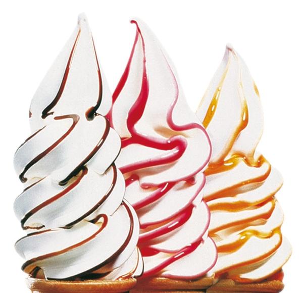 Schokolade - Centorighe --- MHD 05.2026 --- "Solange der Vorrat reicht"