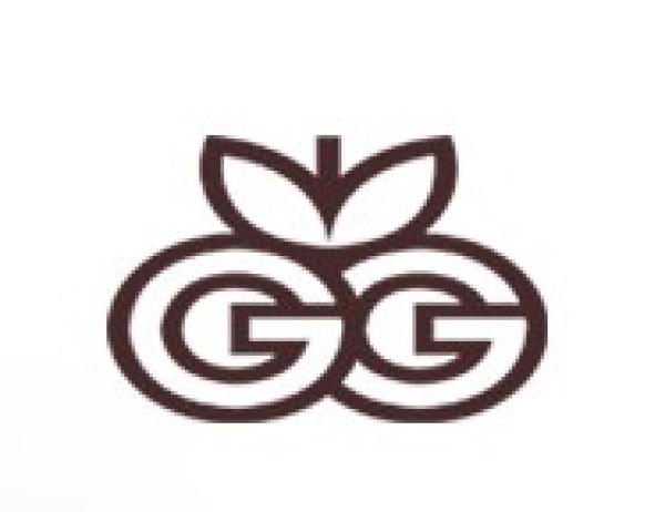 Pasta NOCE - Walnusspaste --- MHD 03.2026 --- "Solange der Vorrat reicht"